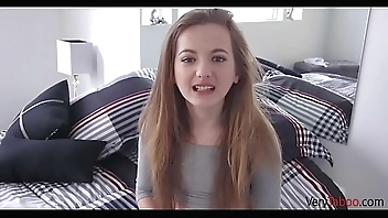 Fuck me stepbrother and then SHUT UP