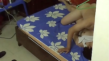 Ngoai tinh tai nga tro hai phong 2017