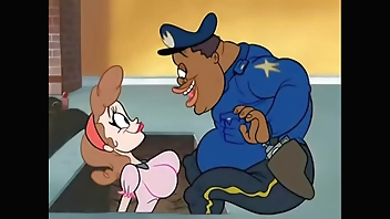 Ren y Stimpy Sólo Para Adultos Capítulo 5 - Los Altruistas (Español Latino)   &