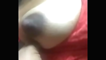 Desi boob show cute girl