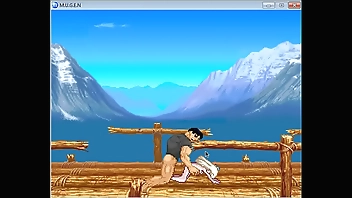 Sena Kashiwazaki Hentai