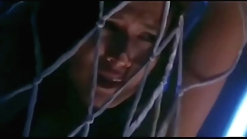 赤足惊魂国语未删减完整版