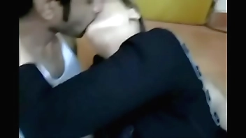 Indian Beautiful Couples Homemade Sex Tape