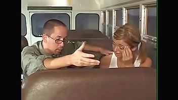 -crying-Big Boobs-BJ-Fuck-Cum on Face