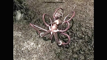 akisi the argonian estrus