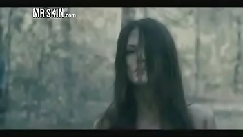 Mr Skins Favorite Nude Scenes  2010  240p