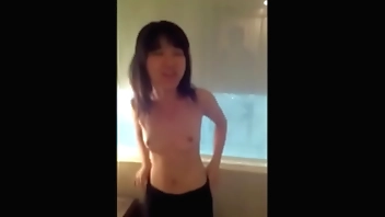 Asian prostitutes hotel deals.MP4