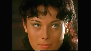 --fmvideo versión en español019 6