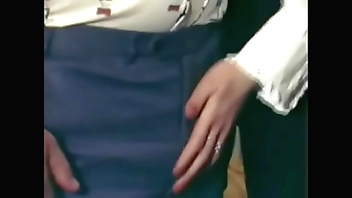 ist German Family Vintage