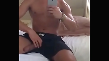 tumblr olauha55tw1v5cwft