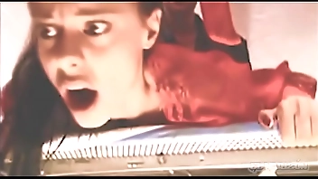 Olivia de Treville - Cancion del Pene