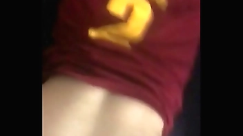 tinder girl gets fucked in dorm