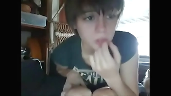 xvideos.com b760a77c28553bd144f4a696c1597838