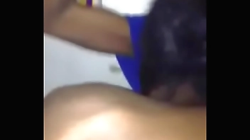 grape street train they call her 88