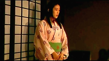 Female Ninjas – Magic Chronicles 7