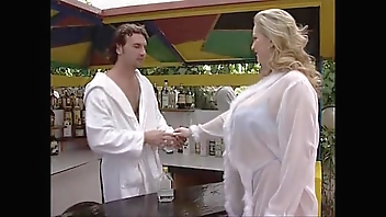 Boss Film Tetonas (Tettone) Xxx Spanish Elena Del Monaco