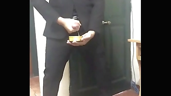 thu dam xuat tinh.mov