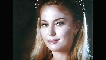 I Miei Caldi Umori 1992