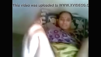 Indian neighbour south aunty fucked atlast... :)