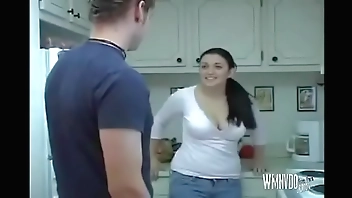 xvideos.com aa54b9d6b712cfd3c4004dd05797284c