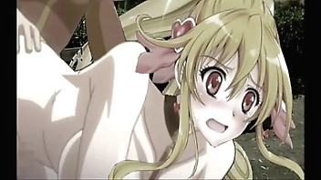 キュアハート試験公開