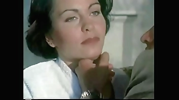 The stars of porn from Xtime.tv! Vol. 20