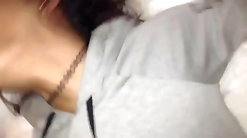 متعه معا احﻻ فحل