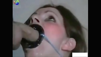 vl 240P 222.0k 60434211