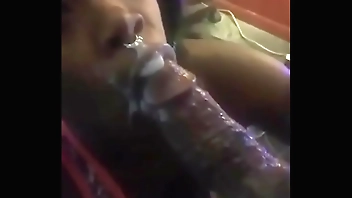 That mouth talented twitter badselfiegirls