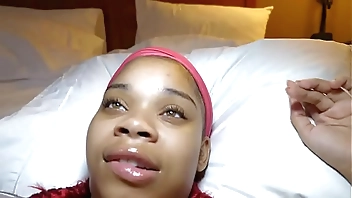 ms freak nasty teen freak dick swallow pussy freak