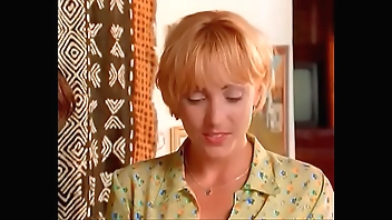 DANGEROUS INVITATION