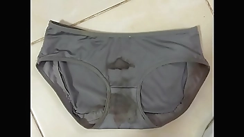 Women's underwear