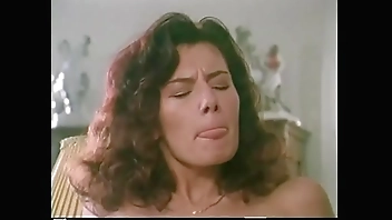 The stars of porn from Xtime.tv! Vol. 19