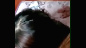 QQ视频20160825190431