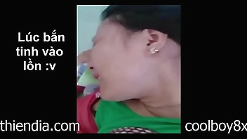 h-fYb7Opi3Y-1499888634-115.78.0