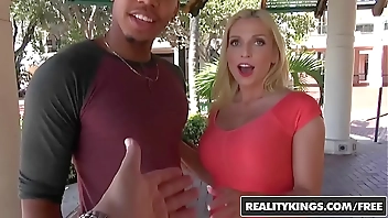 RealityKings - Milf Hunter - Bang It Hard