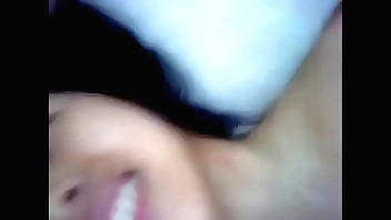 Sexy bhabhi indian gori gandcuche chudayi fuck must watch suscribe likeshare