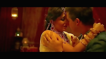 Swastika Mukharjee HD Sex Videos