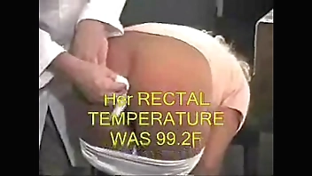 1stexam1stenema-rectaltempscene