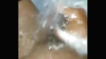 KUNYAZA AKANYARA BIEN!