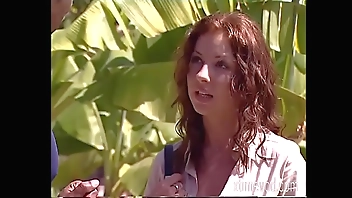 Dirty carnival (original movie)