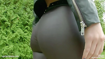 Gonzo creampie action with Misha Cross by  All internal