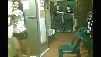 American Teen Fucking Chubby Boss For Christmas Leave  Eliteporn.club