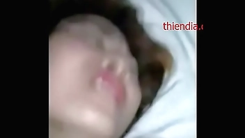 464cebd819c9958b24b8a705d5a87ac2