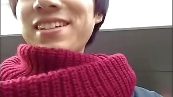 静岡県の無職がナンパ 大人しめの女と即マンしてぇ