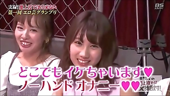 ノーハンドオナニーと夜の催眠　膣トレ(hypno orgasm)