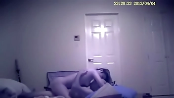 野原桃子Nomoto Momoko