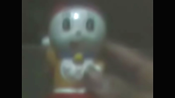 .com 6113755 doraemon for love dorami