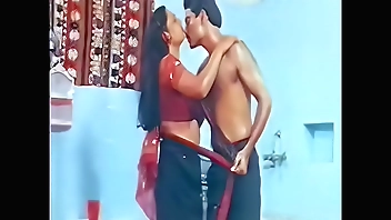 MALLU HoT IN MillanKiAag