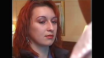 Mi inculo la moglie del mio amico